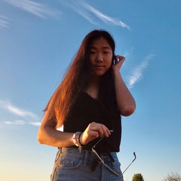 lillian_zhu